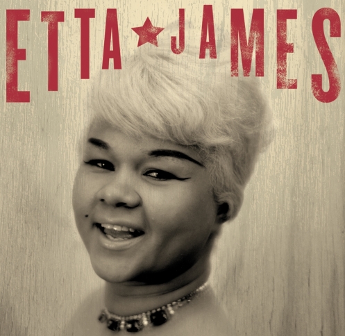 James, Etta -The-Essential-Modern-Records-Collection-cover-art