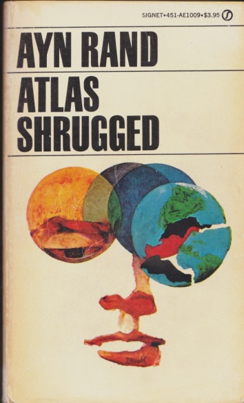 Atlas Shrugged.BMP