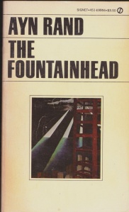 The Fountainhead.BMP