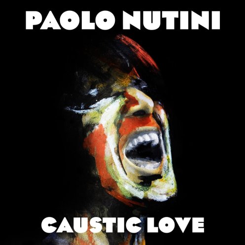 1 - Nutini Paolo