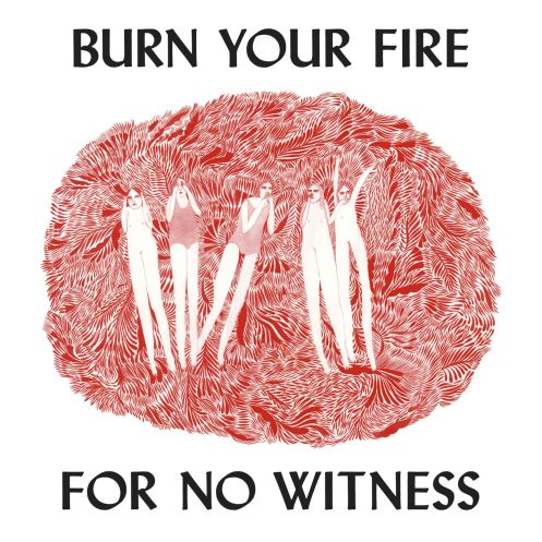 11- Olsen, Angel burn-your-fire-for-no-witness-cover
