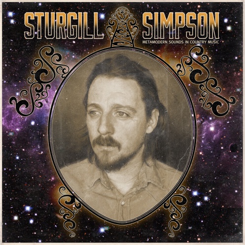 2 - simpson, sturgill