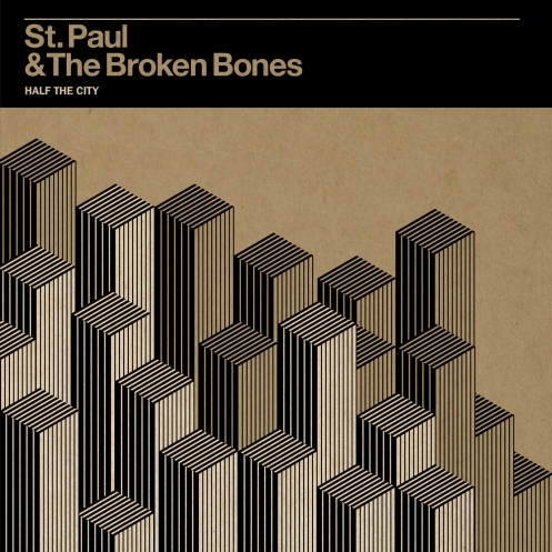 5 - st paul & Broken Bones