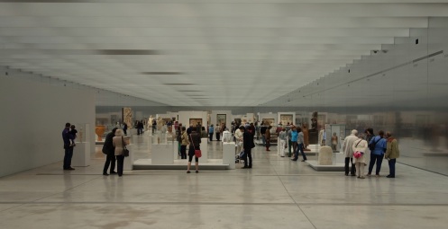 20140601E0001-16 - Louvre Lenz